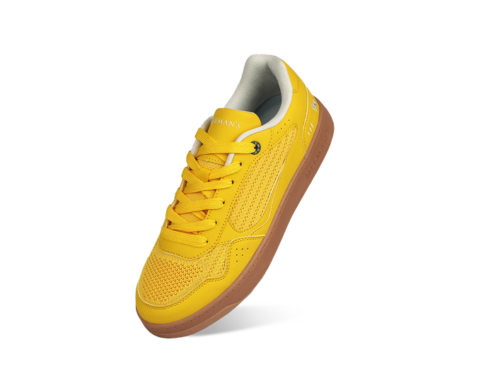 UK 4