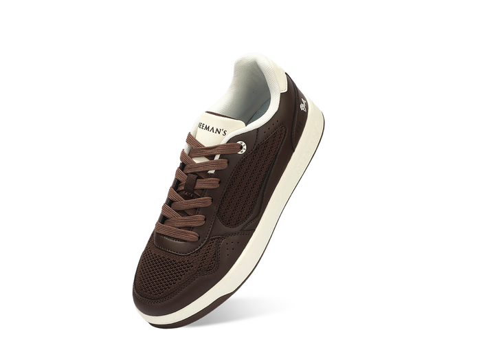 UK 4