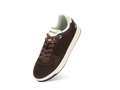UK 4