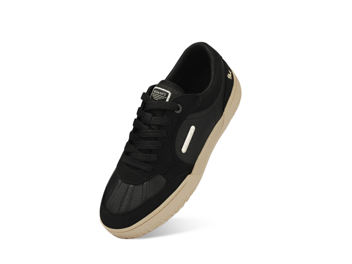 UK 4