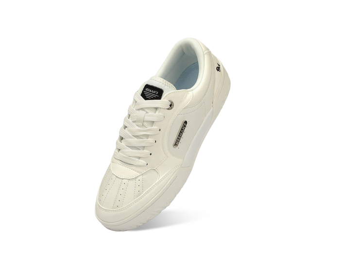 UK 4