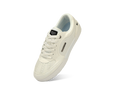 UK 4