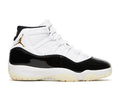 Jordan Retro 11 Gratitude – Calidad PK
