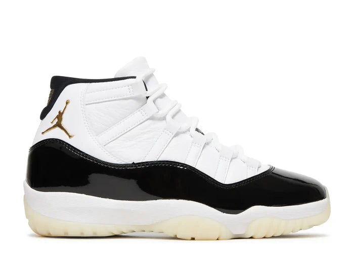 Jordan Retro 11 Gratitude – Calidad PK