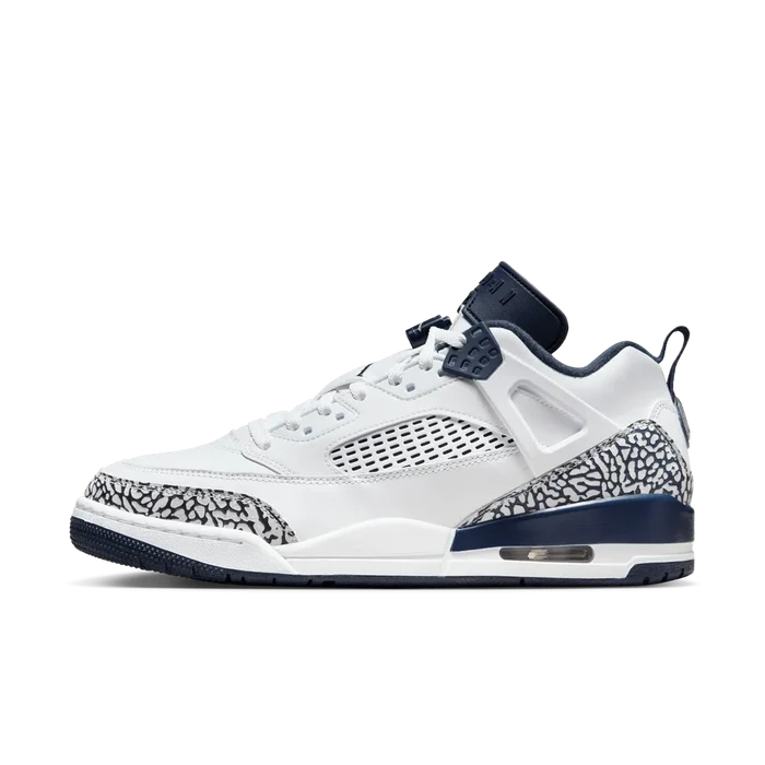 Nike Retro 4 Spizike