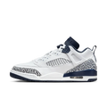 Nike Retro 4 Spizike