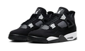 Jordan Retro 4 Thunder White – Calidad PK