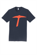 Reyes UTEP University Shirt