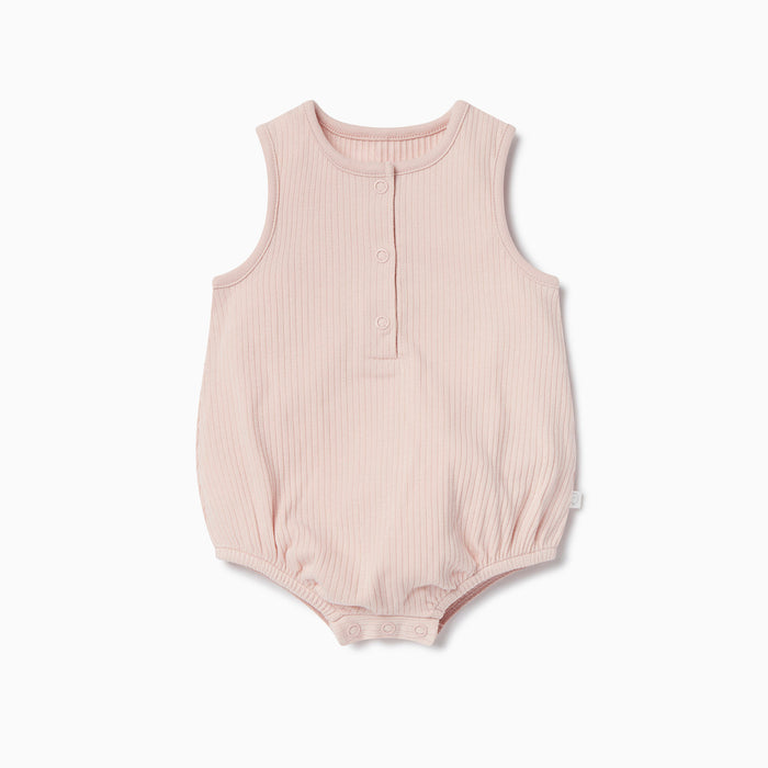 flatlay_roundel_cotton_bamboo