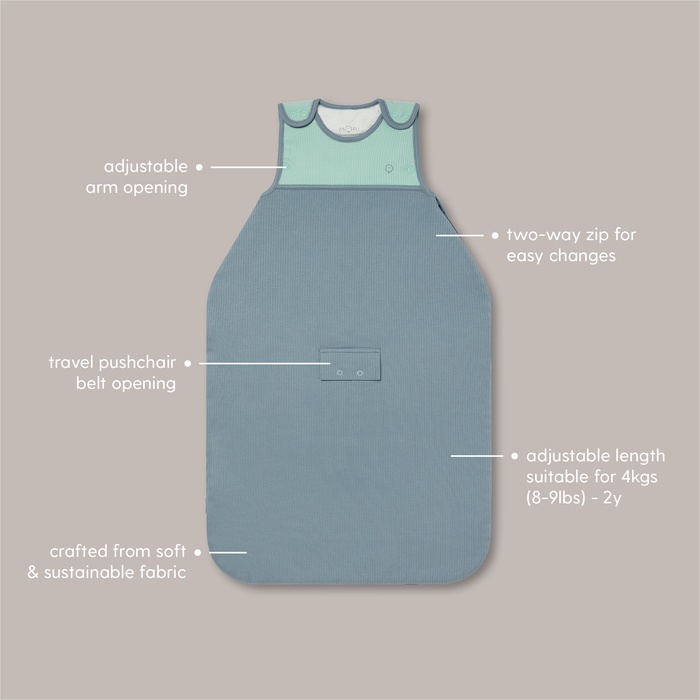 filter_image_ribbed_blush_&_ercu filter_image_ribbed_blue_&_mint