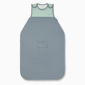 flatlay_roundel_cotton_bamboo filter_image_ribbed_blue_&_mint