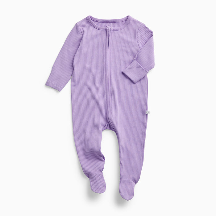 filter_image_ribbed_lilac