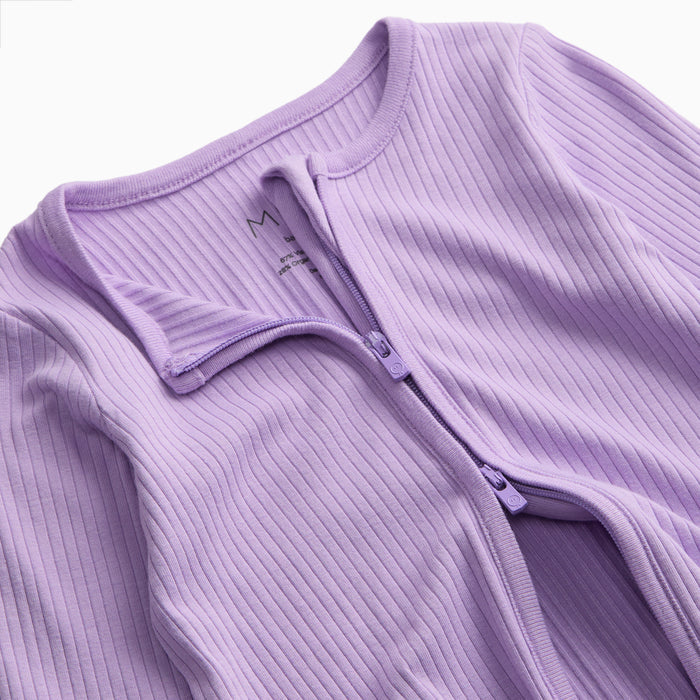 filter_image_ribbed_lilac