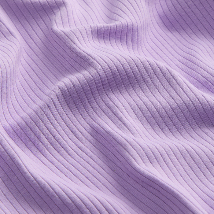 filter_image_ribbed_lilac