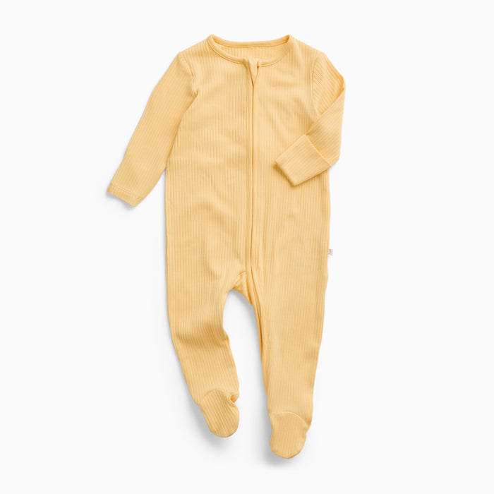 filter_image_ribbed_yellow