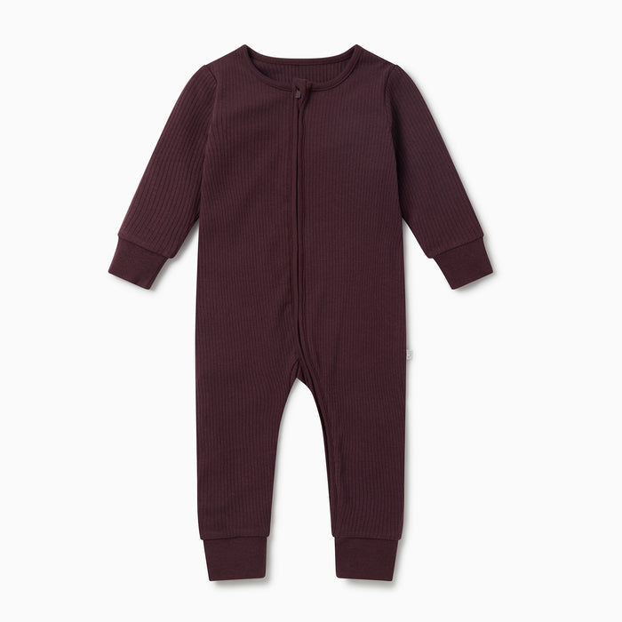 flatlay_roundel_2way_zip