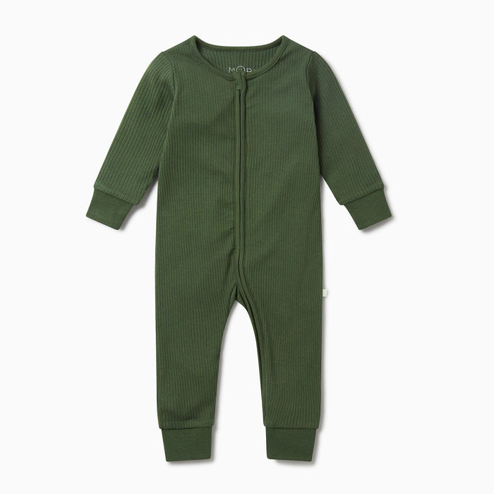 flatlay_roundel_2way_zip