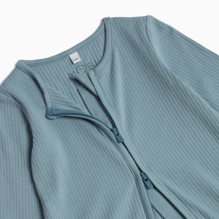 filter_image_ribbed_blue