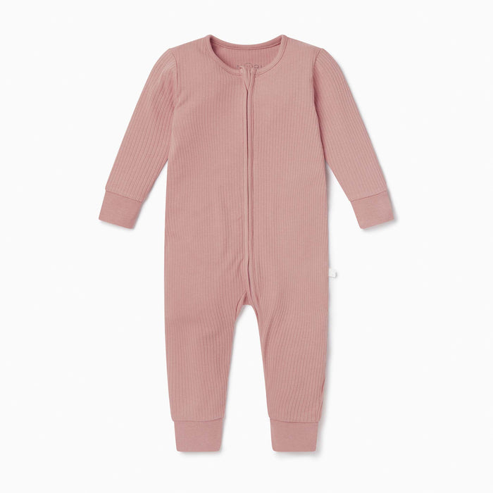 flatlay_roundel_2way_zip