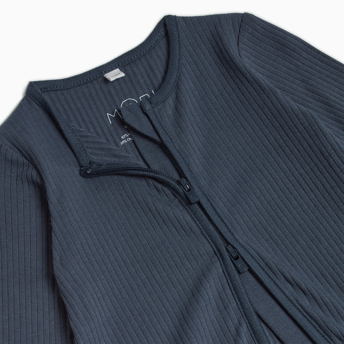 filter_image_ribbed_navy