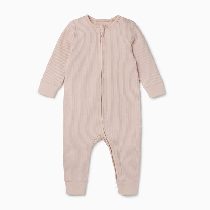 flatlay_roundel_2way_zip