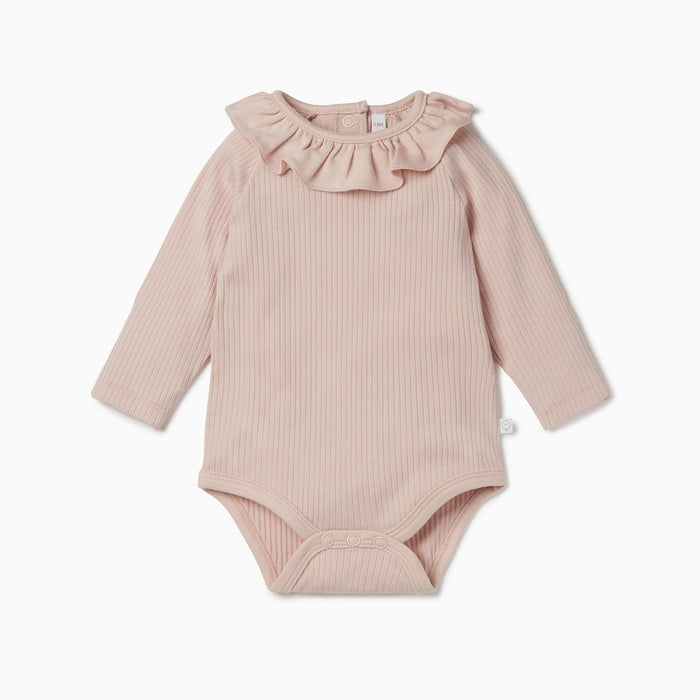 flatlay_roundel_cotton_bamboo