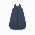filter_image_ribbed_navy