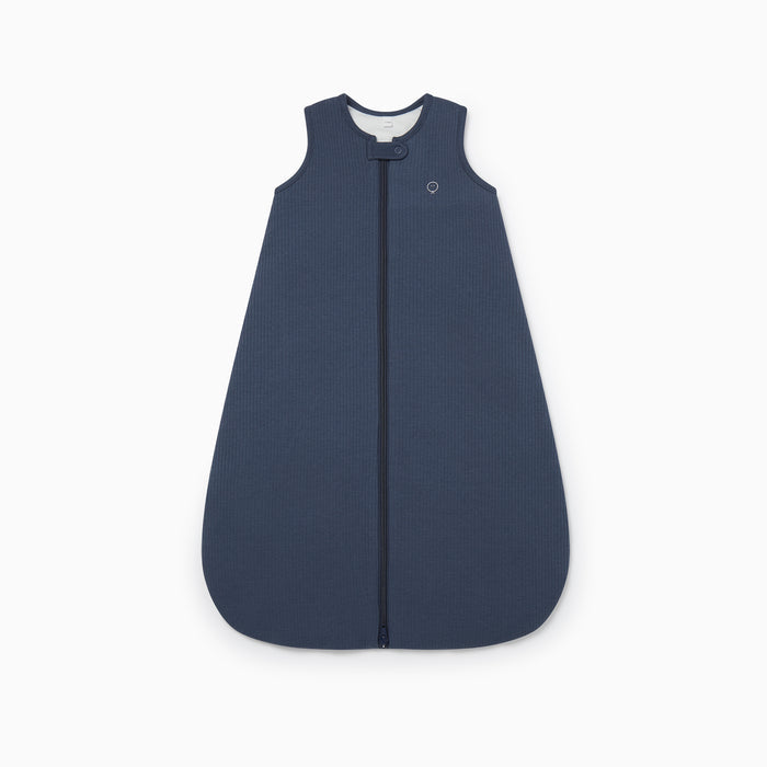 filter_image_ribbed_navy