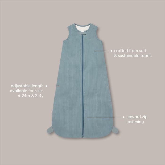 filter_image_ribbed_navy, filter_image_ribbed_blue, filter_image_ribbed_mint, filter_image_ribbed_blush