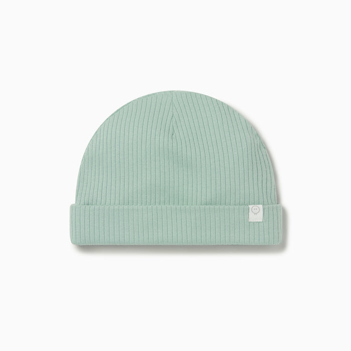 flatlay_roundel_cotton_bamboo
