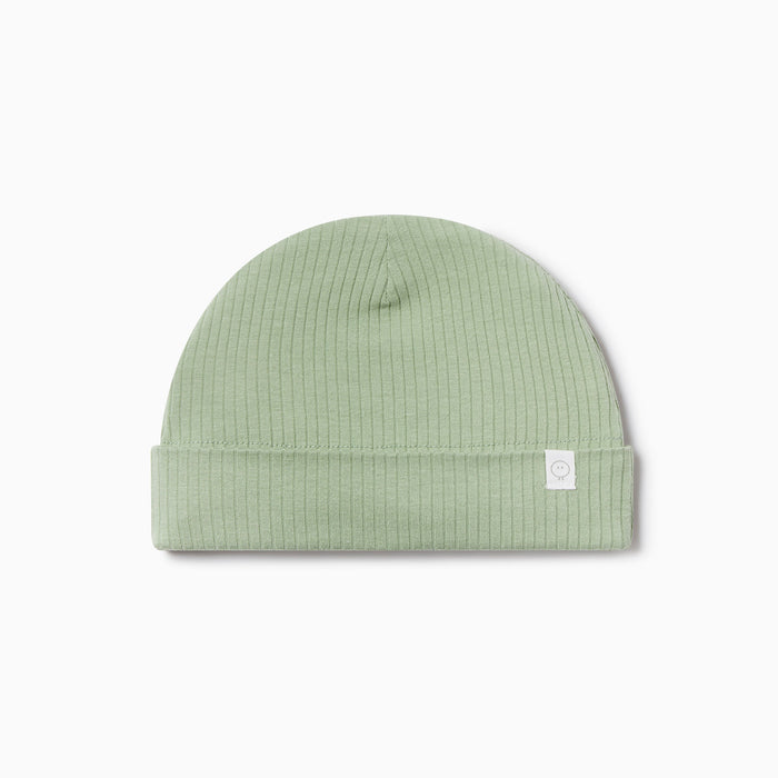 flatlay_roundel_cotton_bamboo