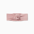 Ribbed Headband