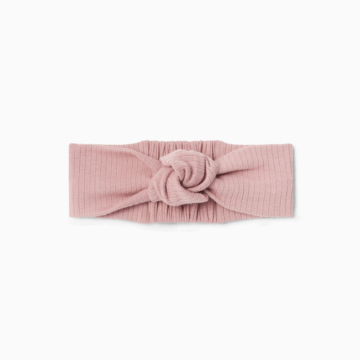 Ribbed Headband