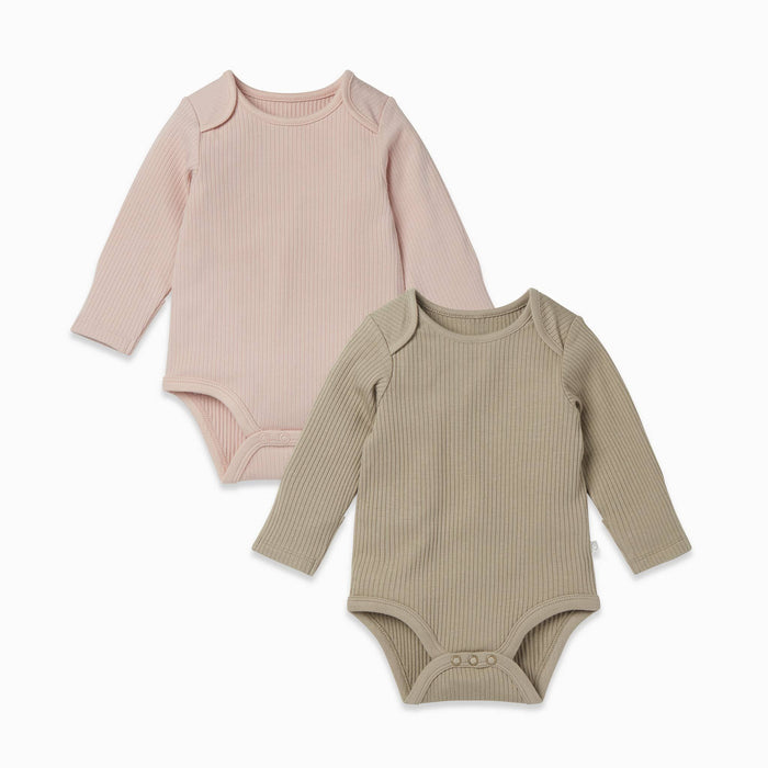 flatlay_roundel_cotton_bamboo