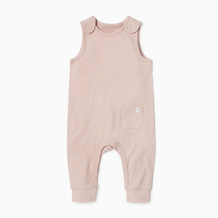 filter_image_ribbed_blush, flatlay_roundel_cotton_bamboo