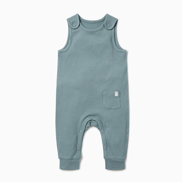 filter_image_ribbed_blue, flatlay_roundel_cotton_bamboo