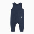 flatlay_roundel_cotton_bamboo, filter_image_ribbed_navy