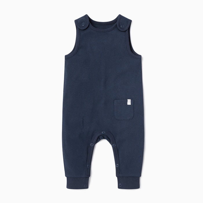 flatlay_roundel_cotton_bamboo, filter_image_ribbed_navy
