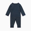 flatlay_roundel_6_Y,  filter_image_ribbed_navy