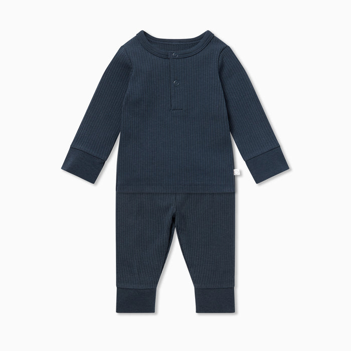 flatlay_roundel_6_Y,  filter_image_ribbed_navy