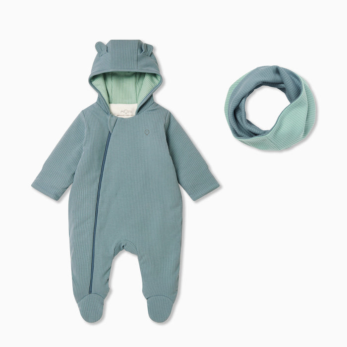 flatlay_roundel_cotton_bamboo