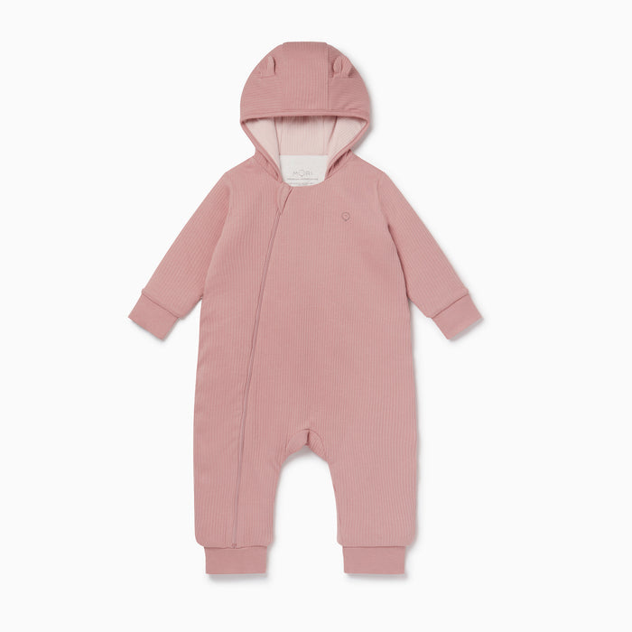 flatlay_roundel_cotton_bamboo