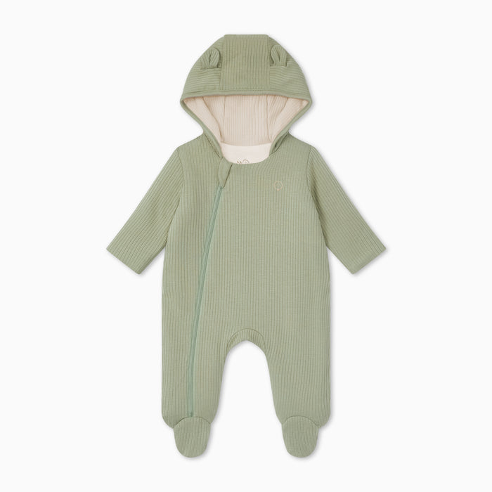 flatlay_roundel_cotton_bamboo