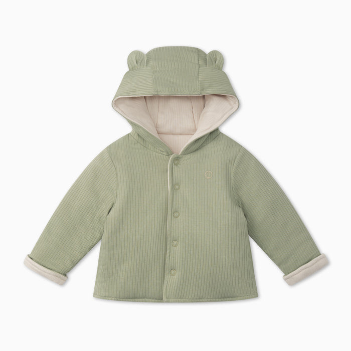 flatlay_roundel_cotton_bamboo