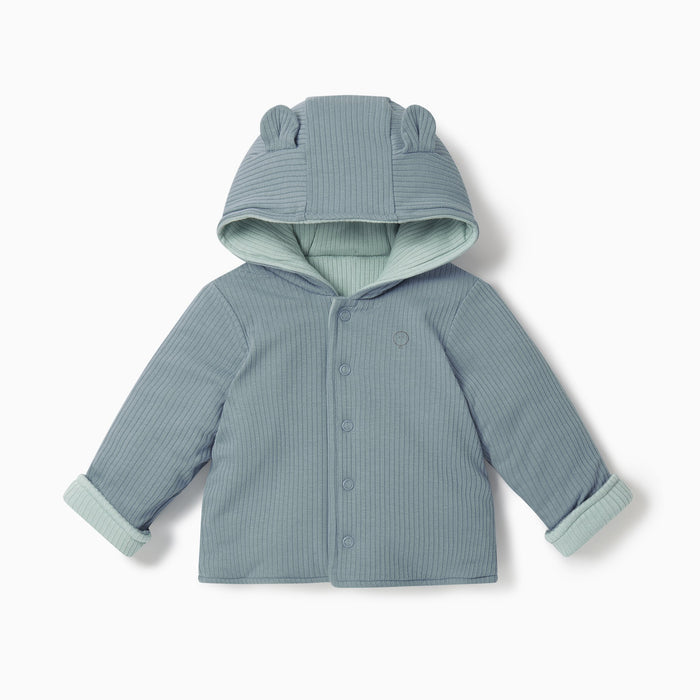 flatlay_roundel_cotton_bamboo
