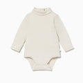 flatlay_roundel_cotton_bamboo