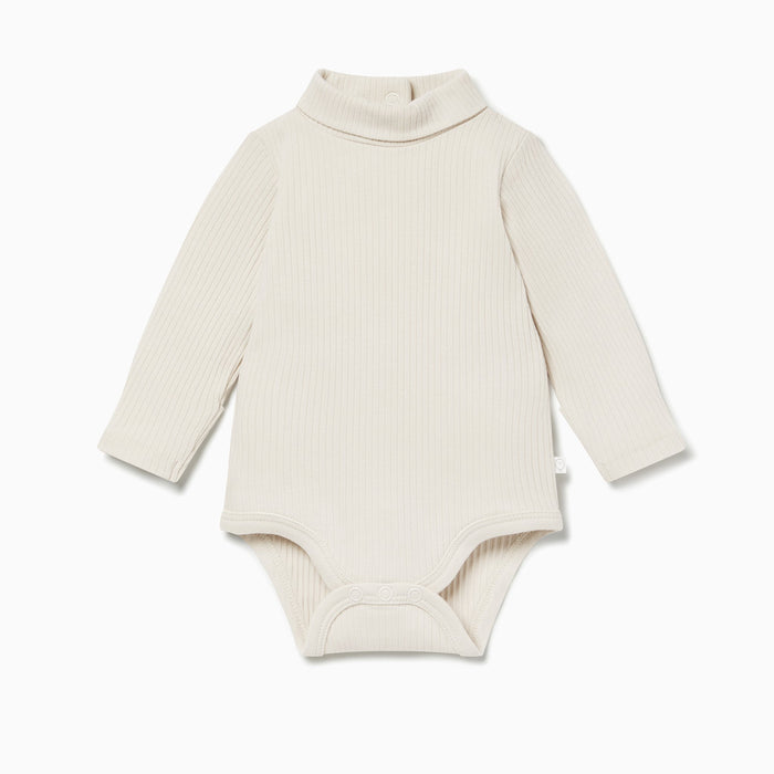 flatlay_roundel_cotton_bamboo