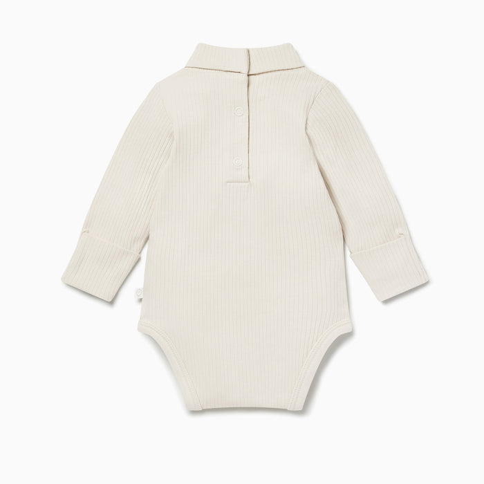flatlay_roundel_cotton_bamboo