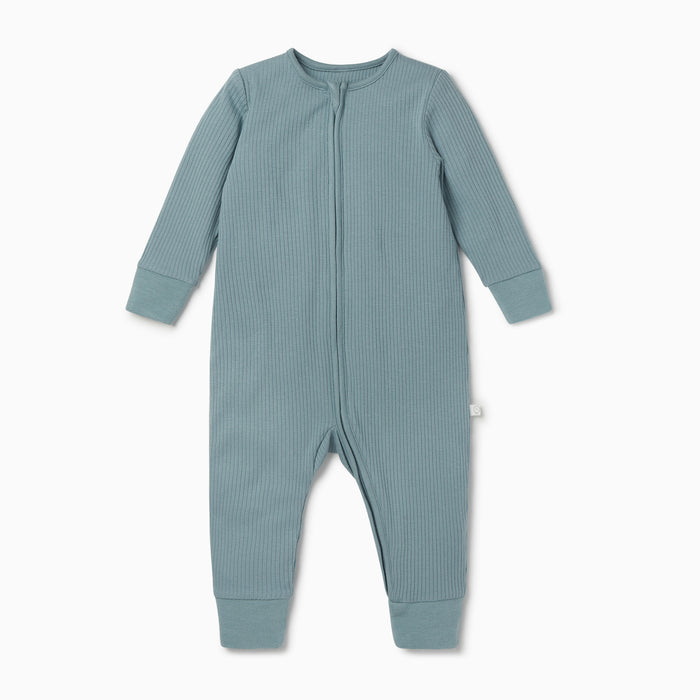 flatlay_roundel_1way_zip