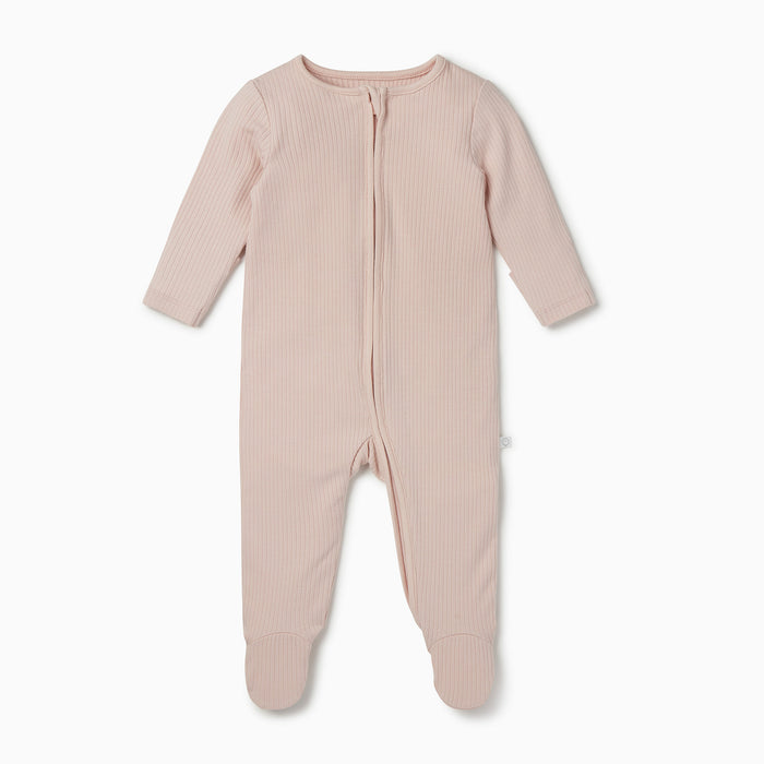flatlay_roundel_cotton_bamboo